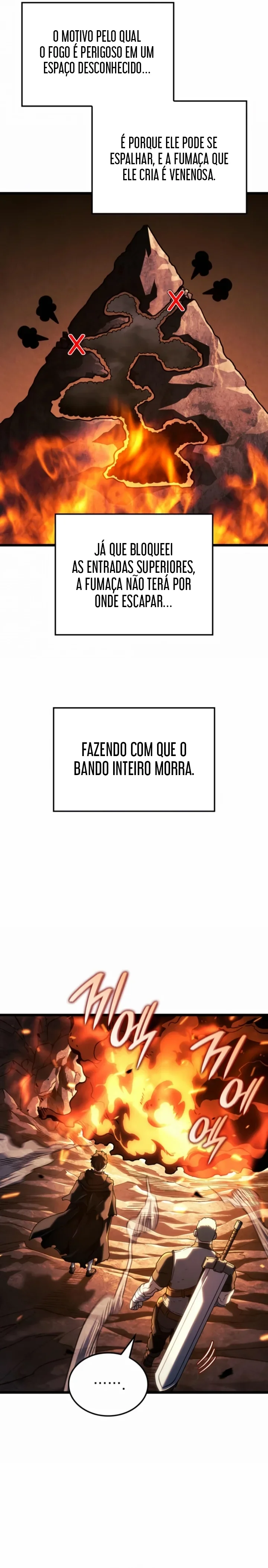 Página 26 de Capítulo 111