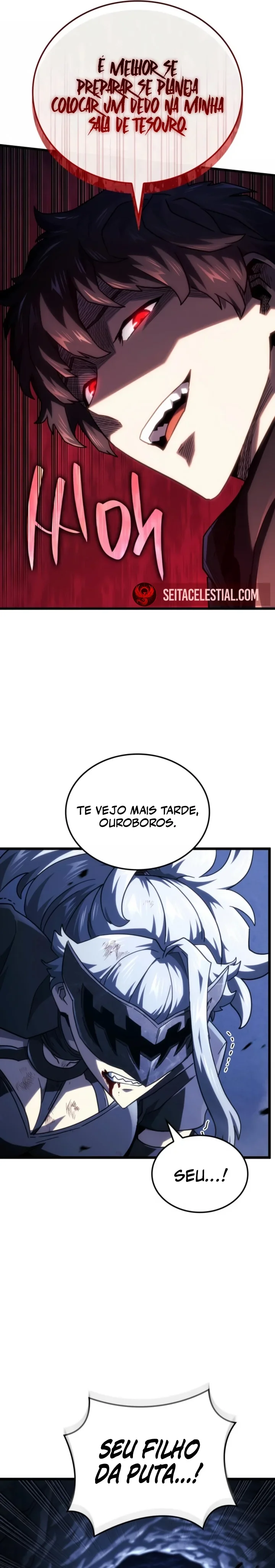 Página 26 de Capítulo 112