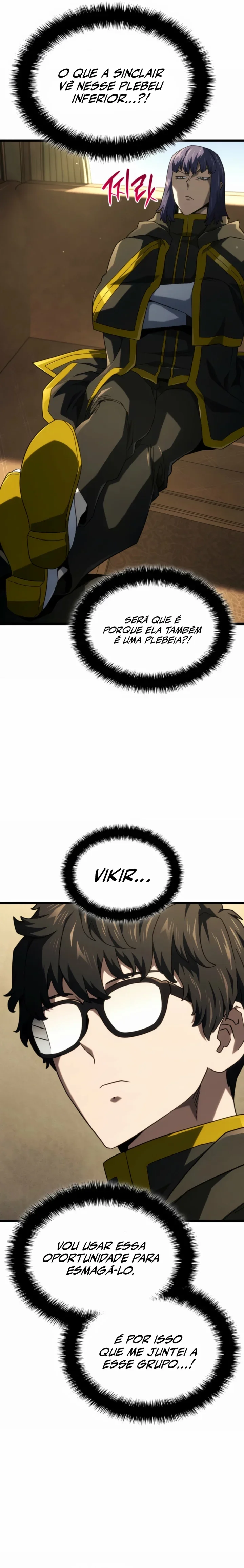 Página 26 de Capítulo 114