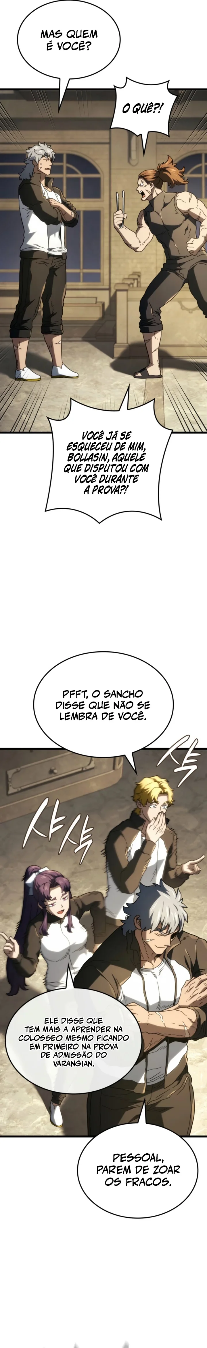 Página 26 de Capítulo 115