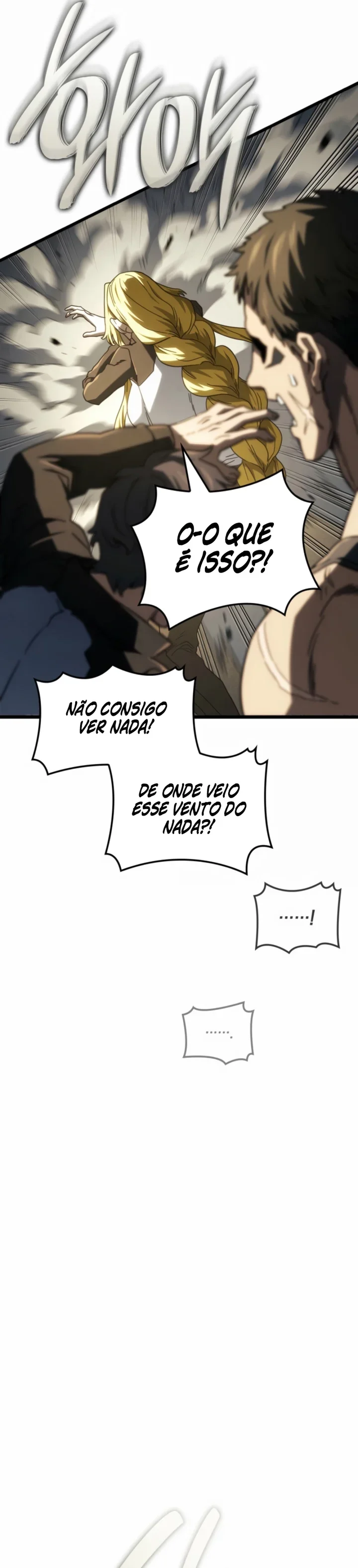 Página 26 de Capítulo 116