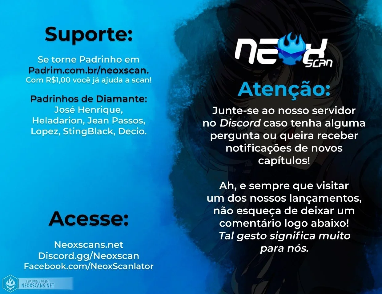 Página 26 de Capítulo 38
