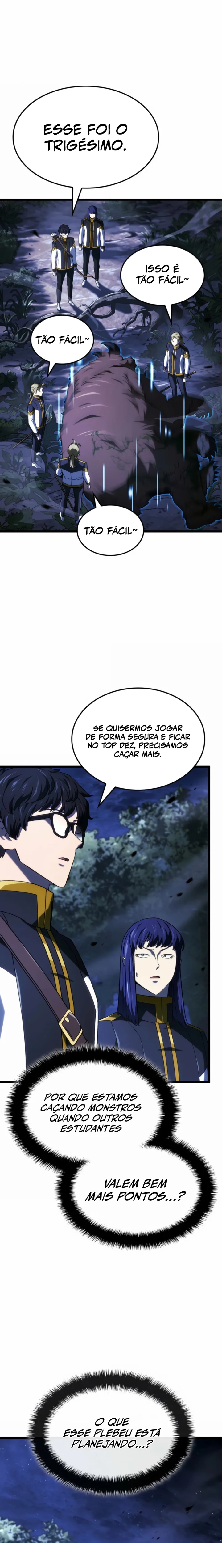 Página 26 de Capítulo 117