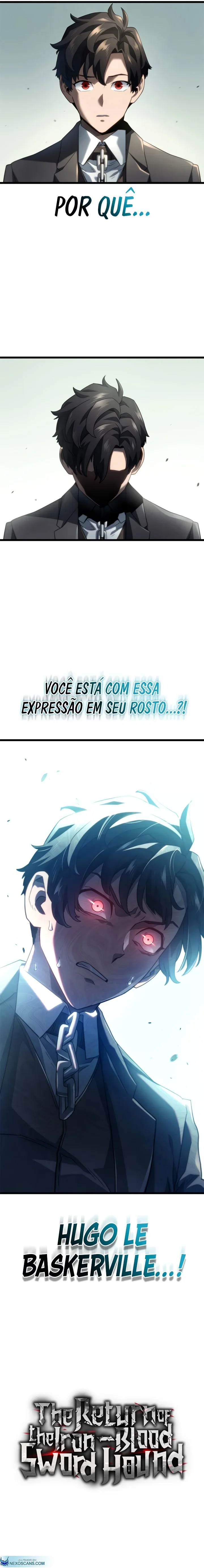 Página 26 de Capítulo 67