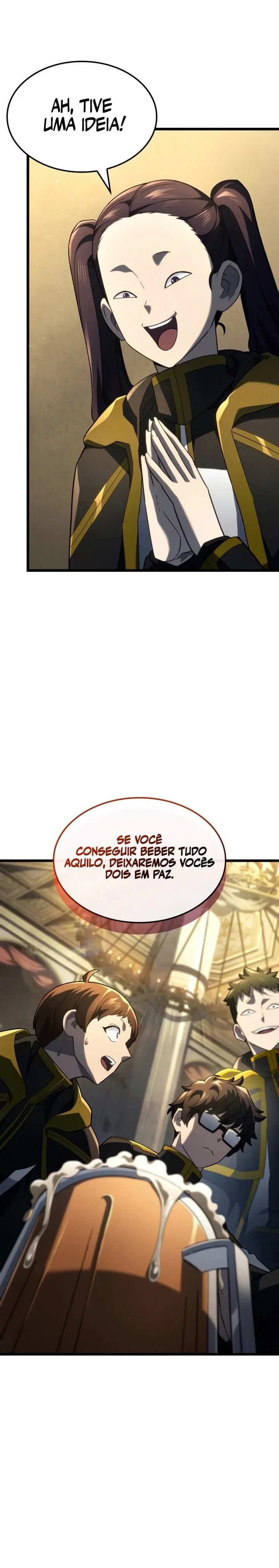 Página 26 de Capítulo 76