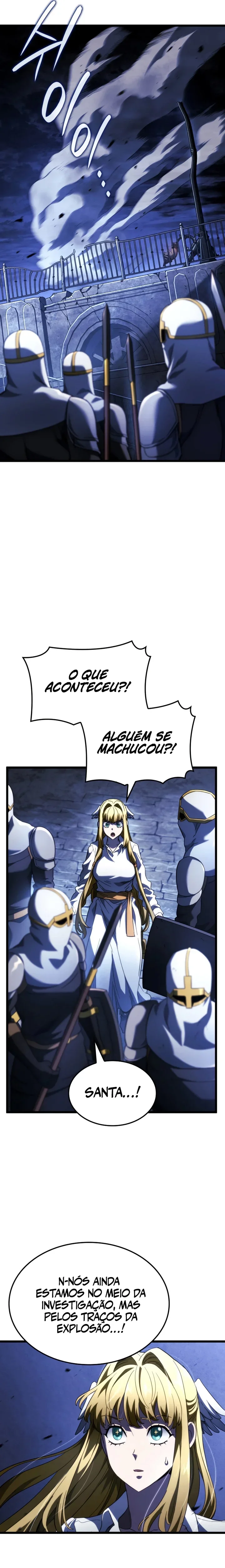 Página 26 de Capítulo 79