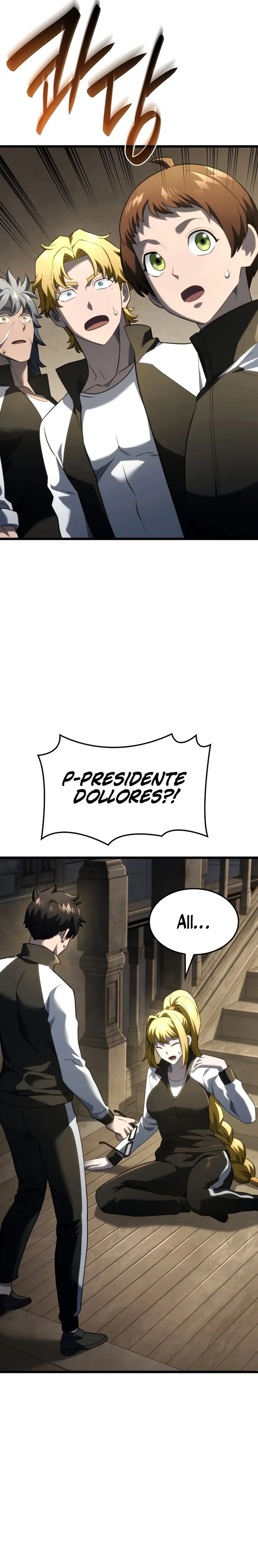 Página 26 de Capítulo 81