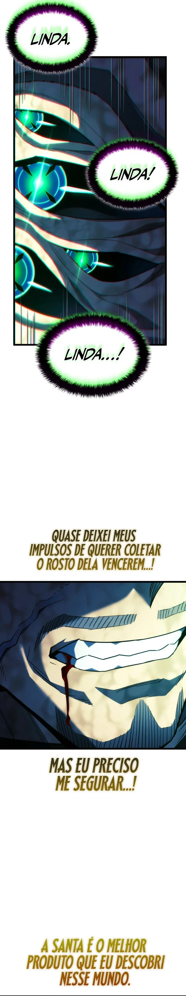 Página 26 de Capítulo 82