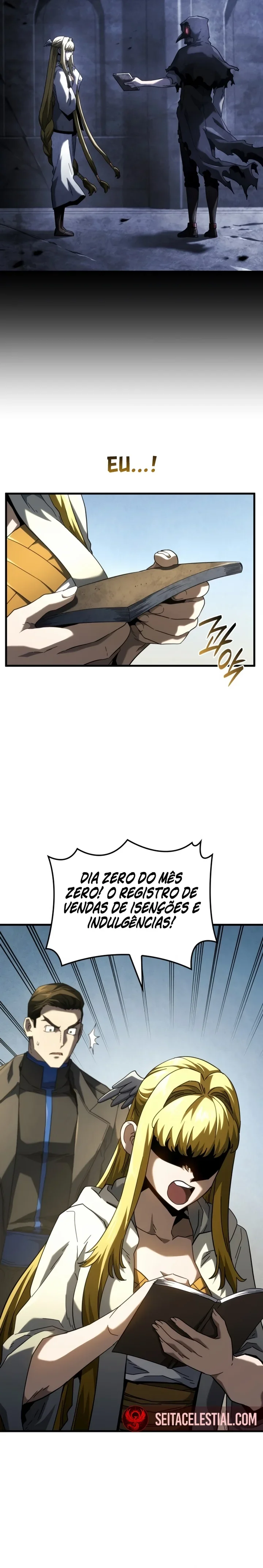 Página 27 de Capítulo 90