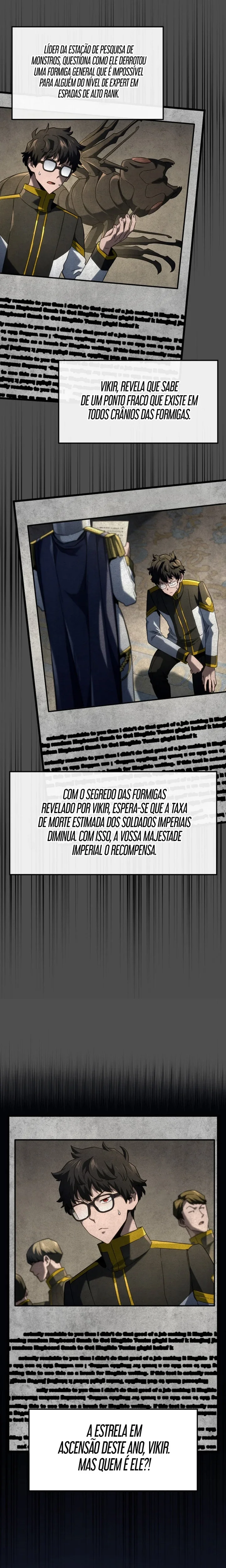 Página 27 de Capítulo 95