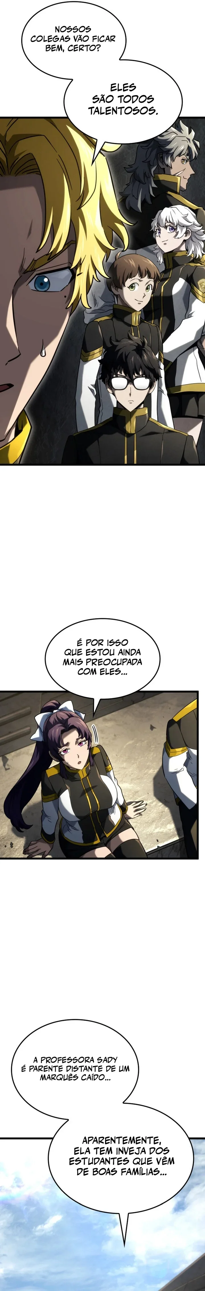 Página 27 de Capítulo 96