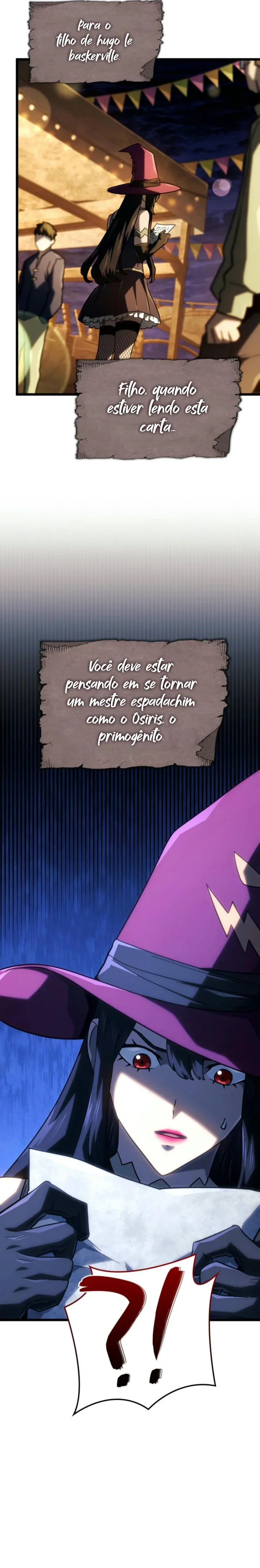 Página 27 de Capítulo 101