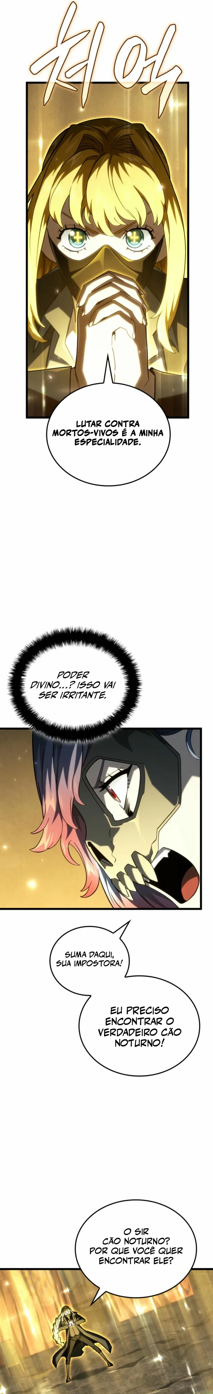 Página 27 de Capítulo 102