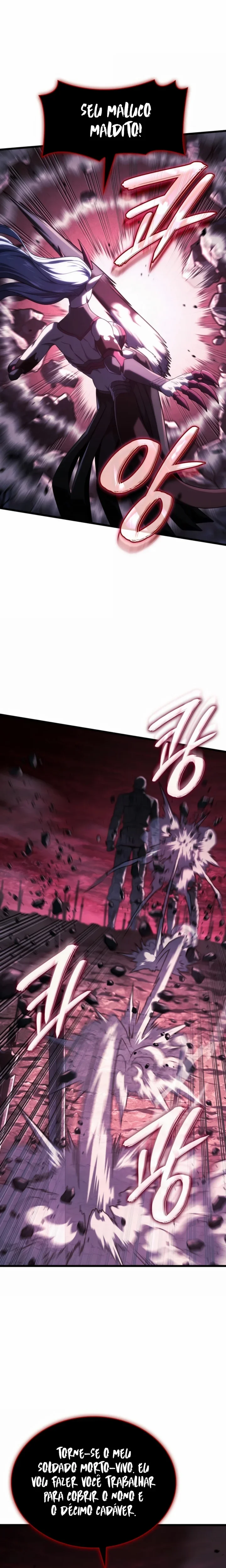 Página 27 de Capítulo 107