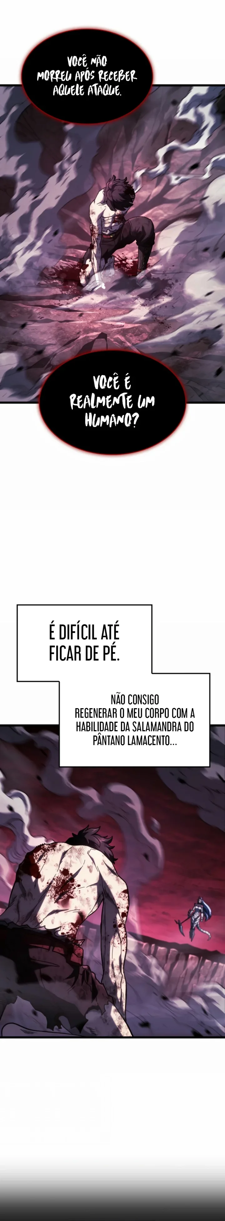 Página 27 de Capítulo 108