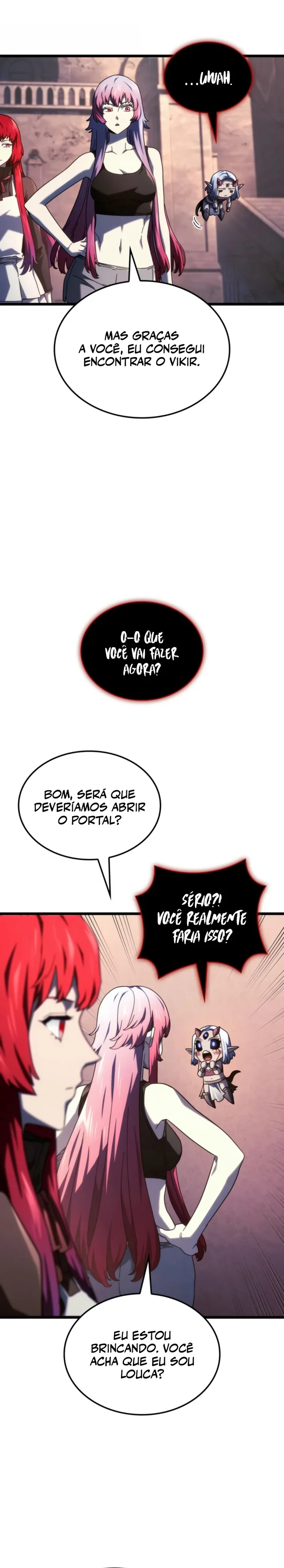 Página 27 de Capítulo 109