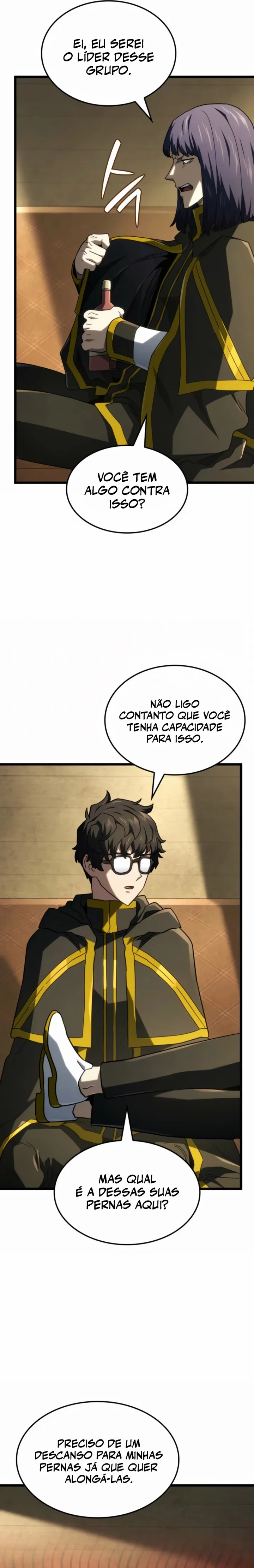 Página 27 de Capítulo 114