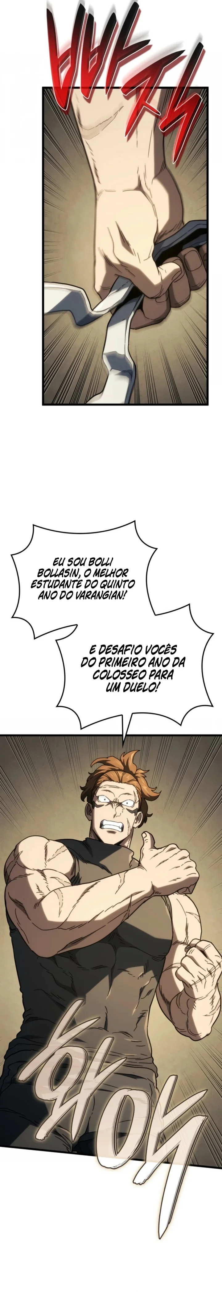 Página 27 de Capítulo 115
