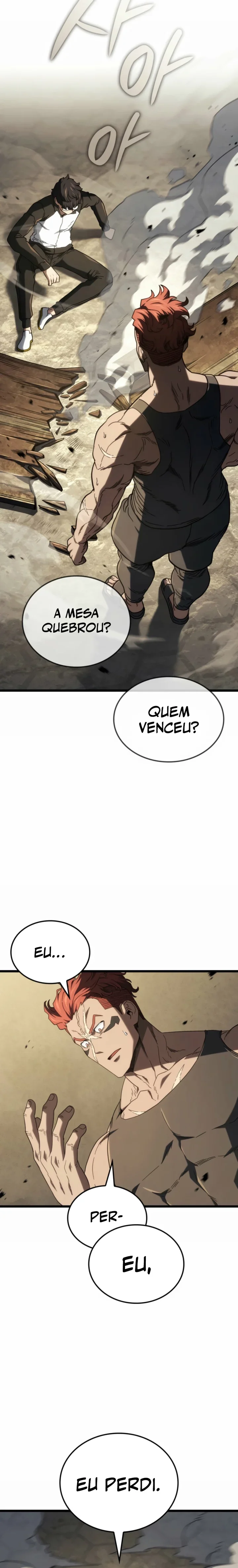 Página 27 de Capítulo 116