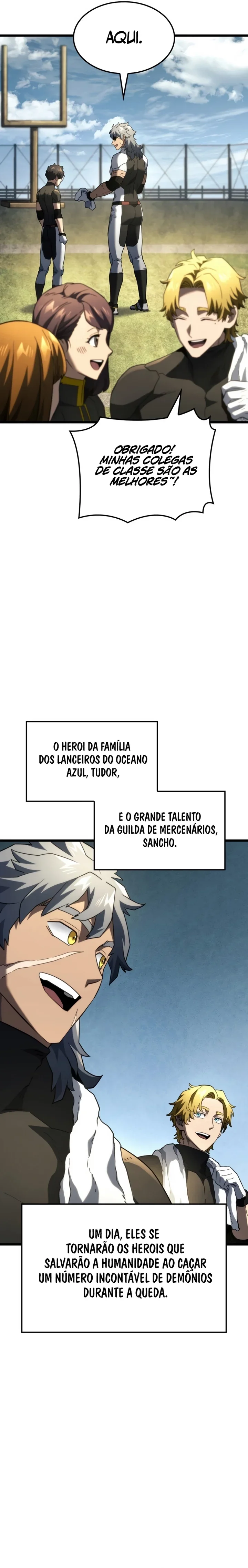 Página 27 de Capítulo 78