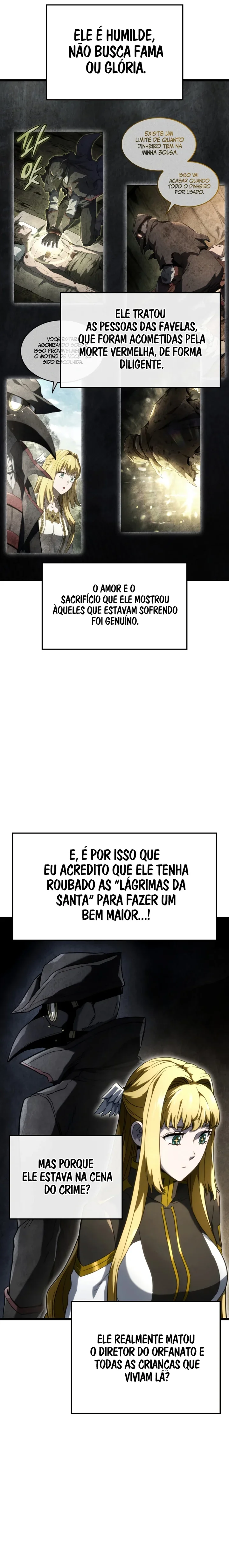 Página 27 de Capítulo 80