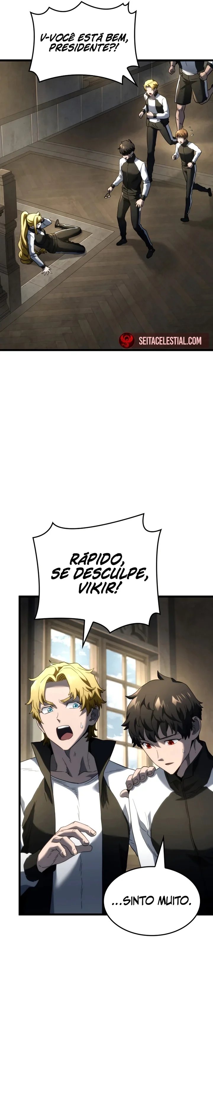 Página 27 de Capítulo 81