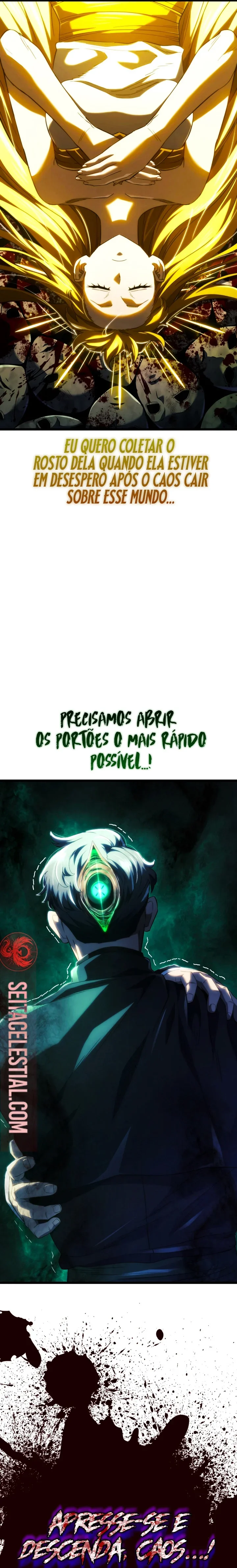 Página 27 de Capítulo 82