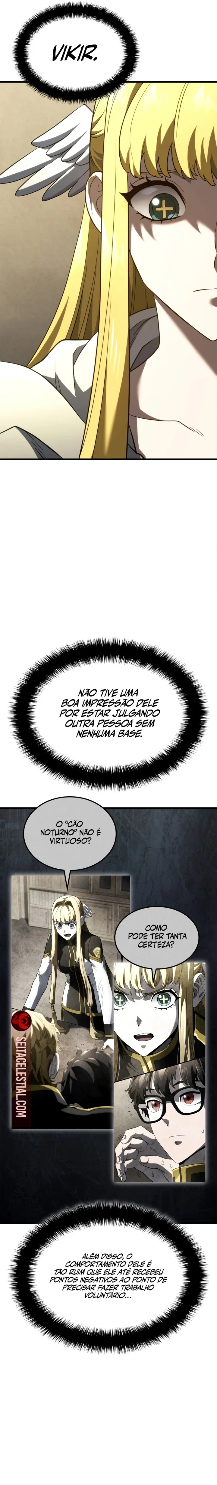 Página 27 de Capítulo 84