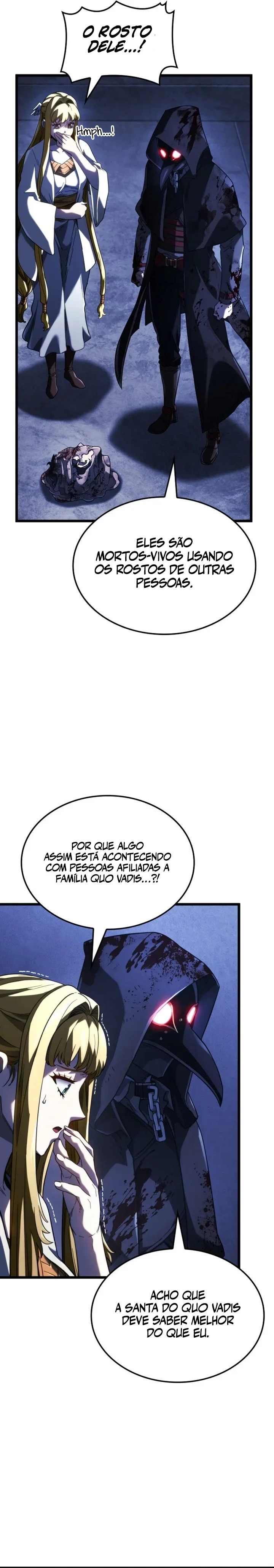 Página 27 de Capítulo 86