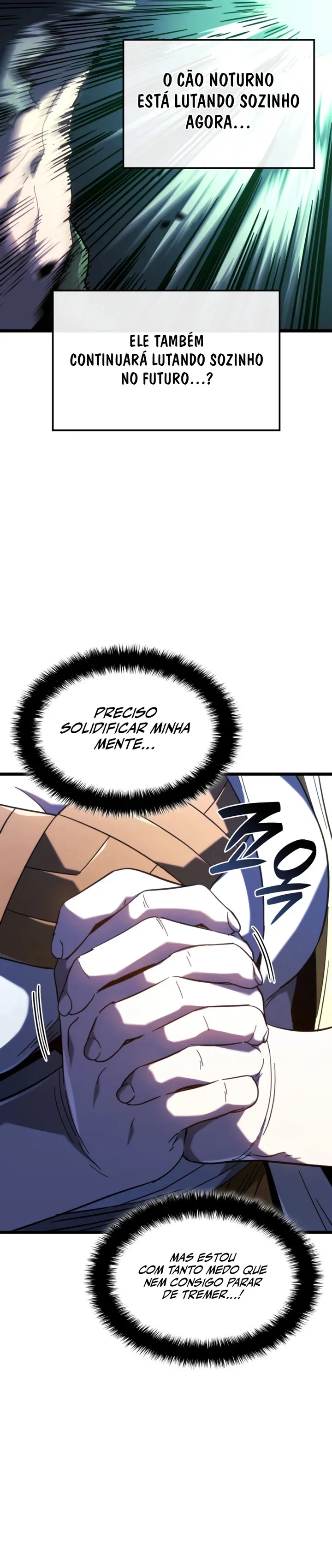Página 27 de Capítulo 88
