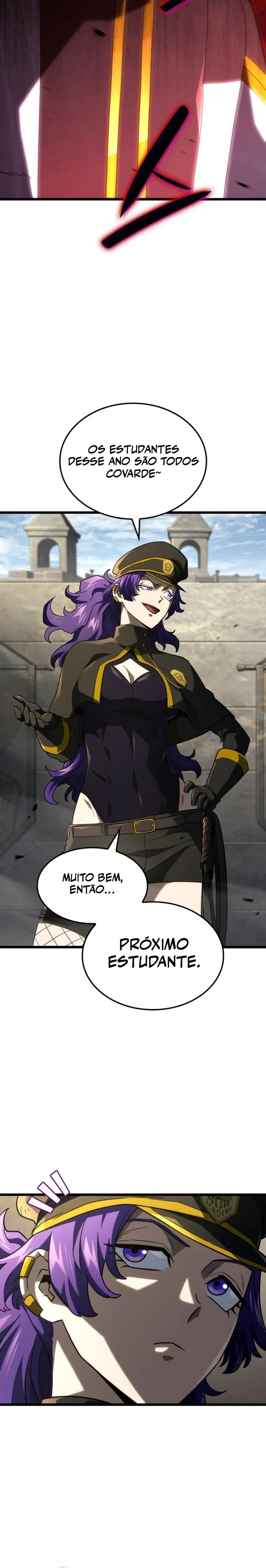 Página 28 de Capítulo 97