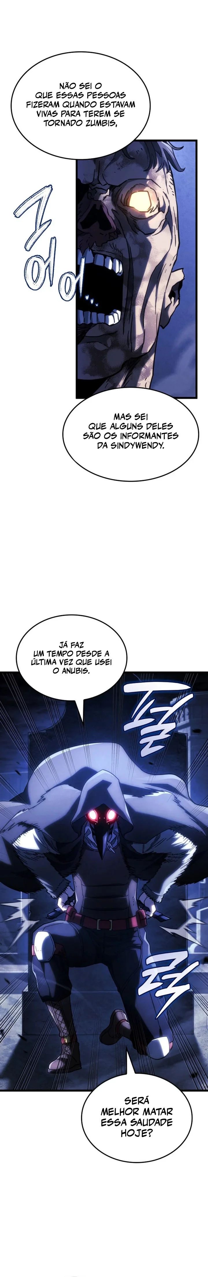 Página 28 de Capítulo 98