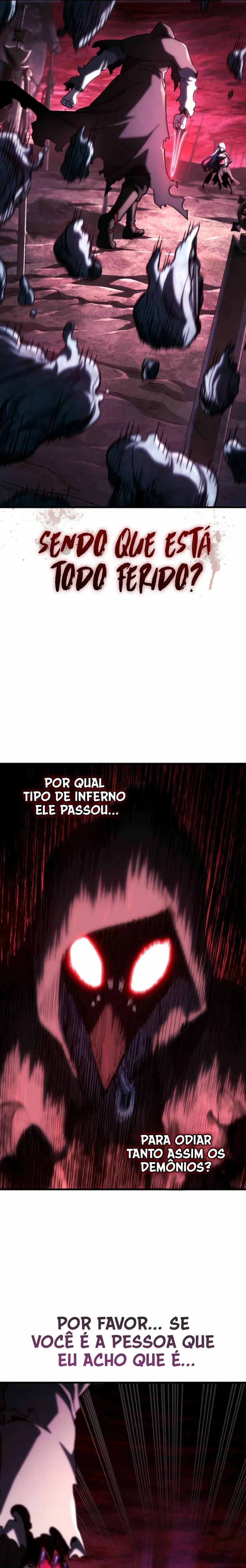 Página 28 de Capítulo 103