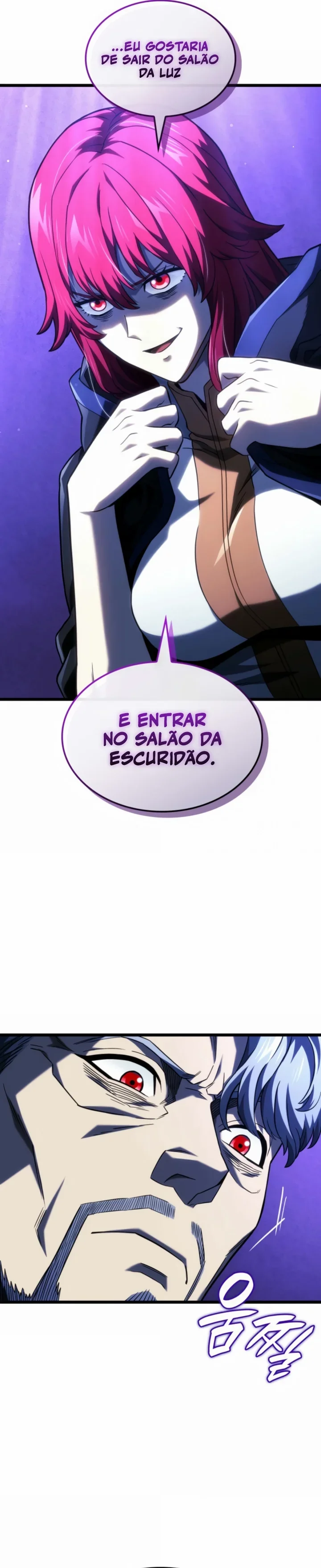 Página 28 de Capítulo 104