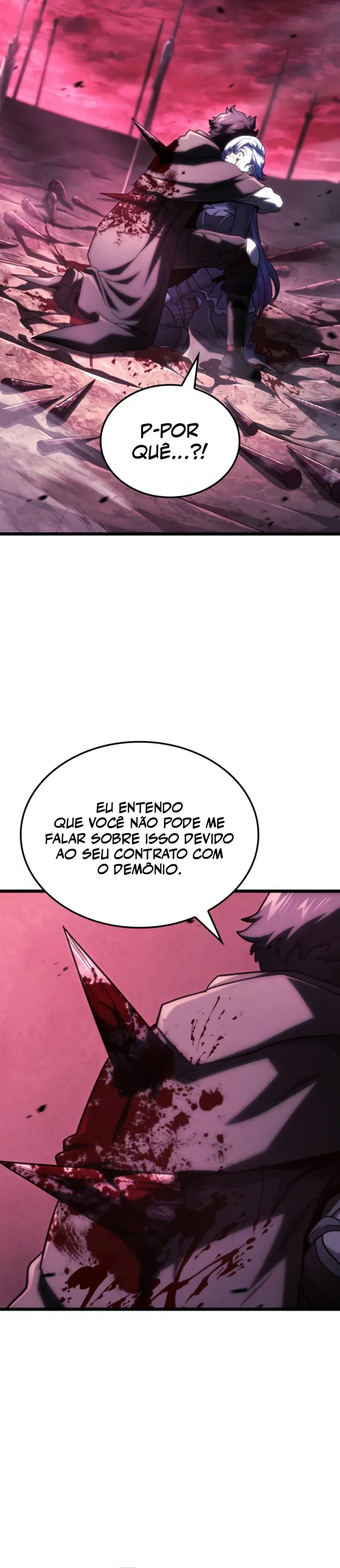 Página 28 de Capítulo 106