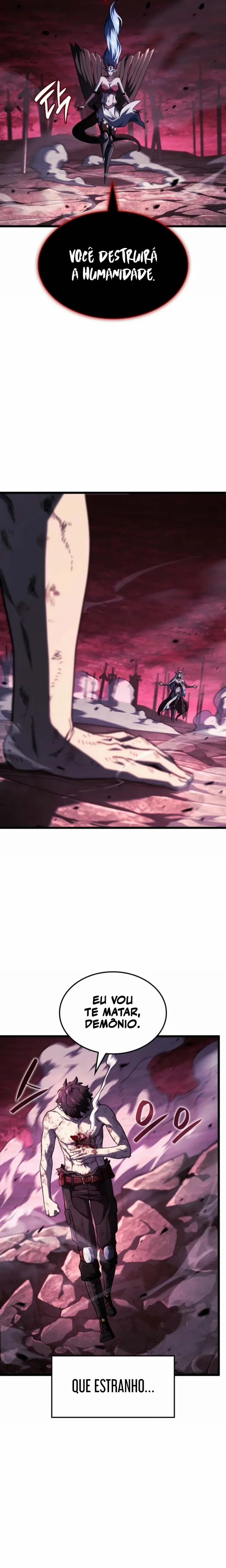 Página 28 de Capítulo 107