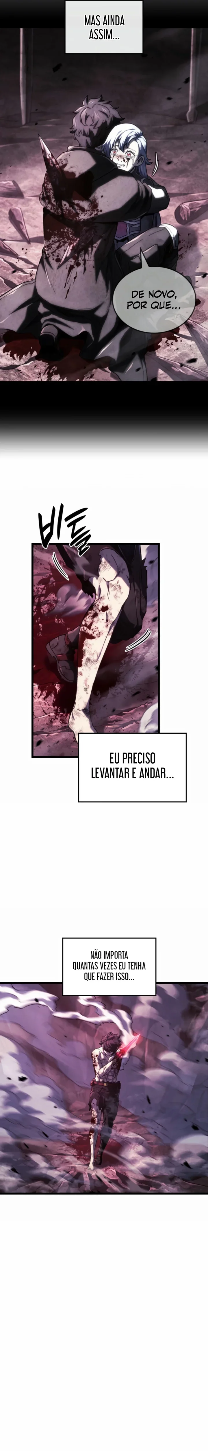 Página 28 de Capítulo 108