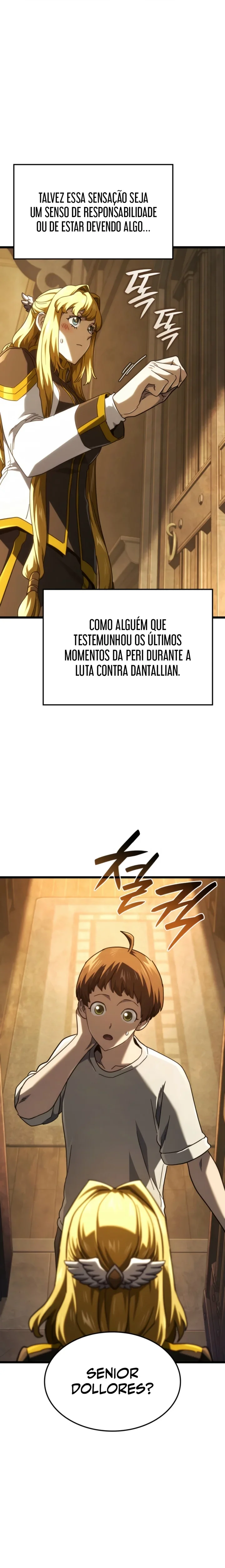 Página 28 de Capítulo 113