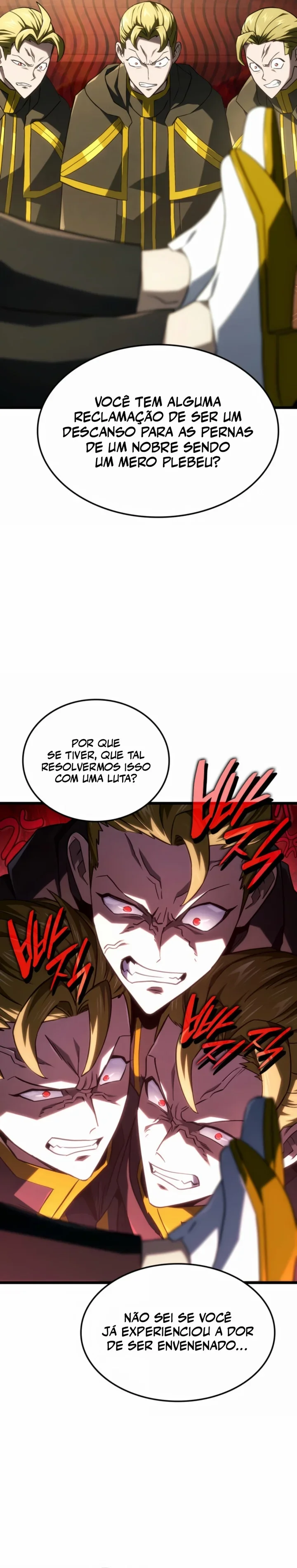 Página 28 de Capítulo 114