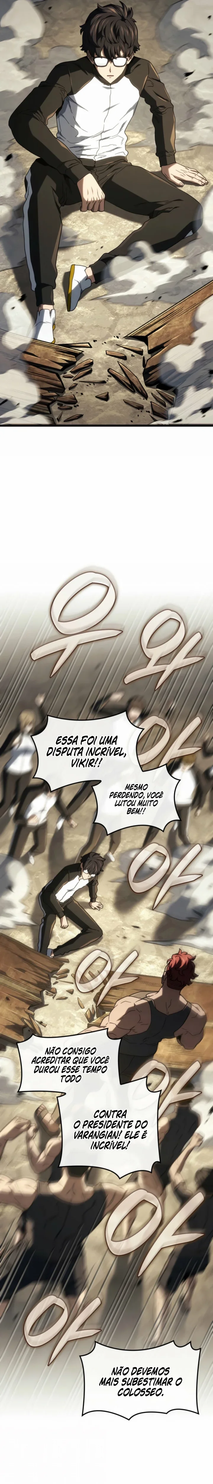 Página 28 de Capítulo 116