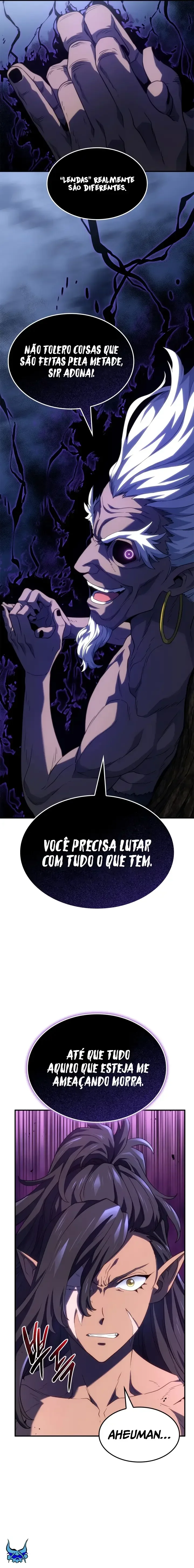 Página 28 de Capítulo 54