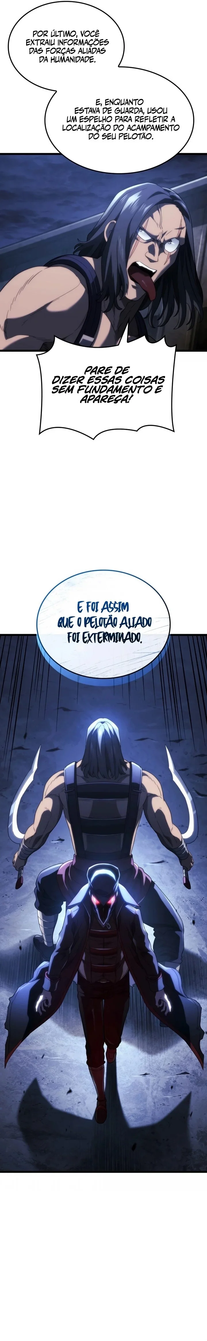 Página 28 de Capítulo 75