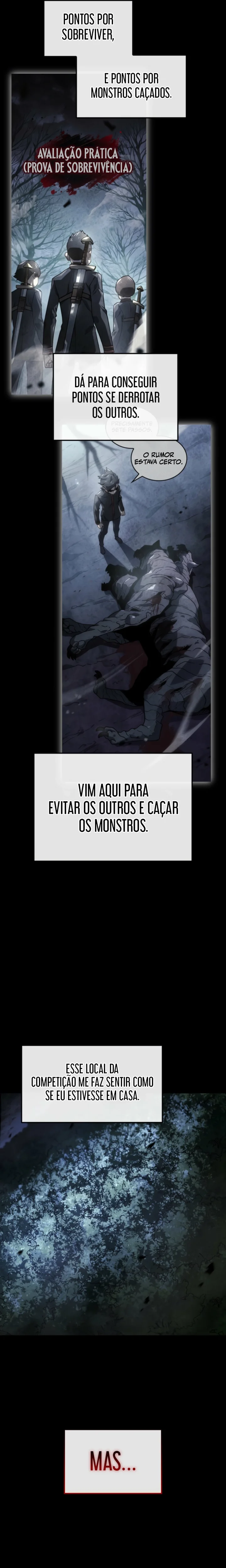 Página 28 de Capítulo 117