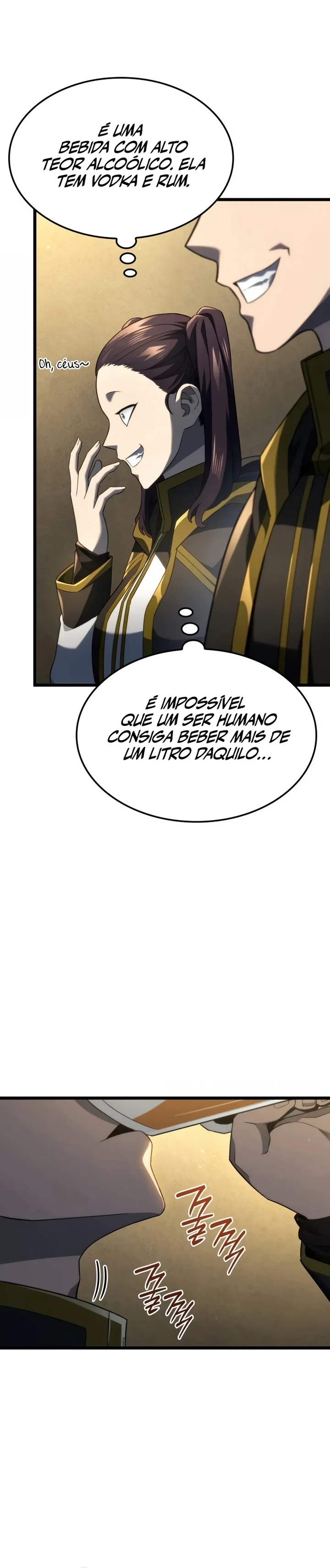 Página 28 de Capítulo 76