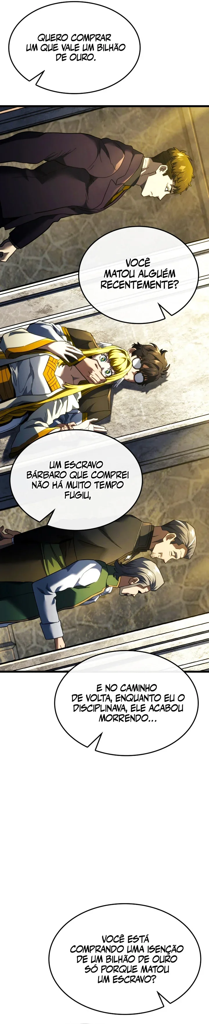 Página 28 de Capítulo 83
