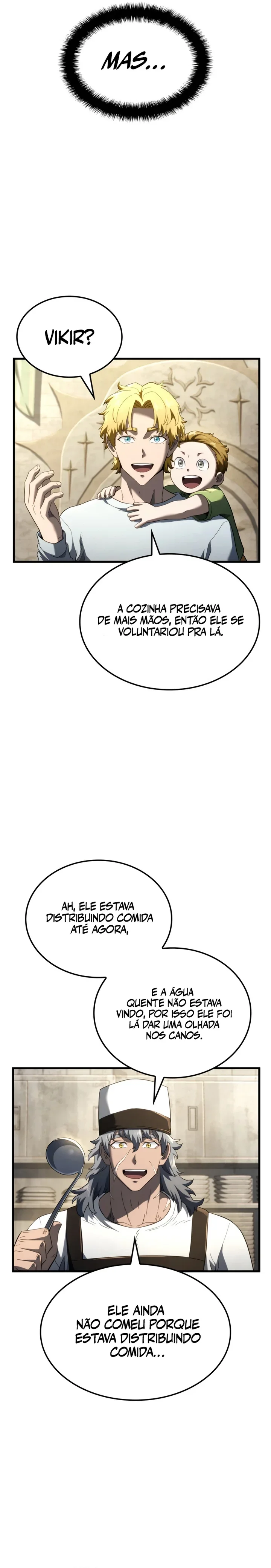 Página 28 de Capítulo 84