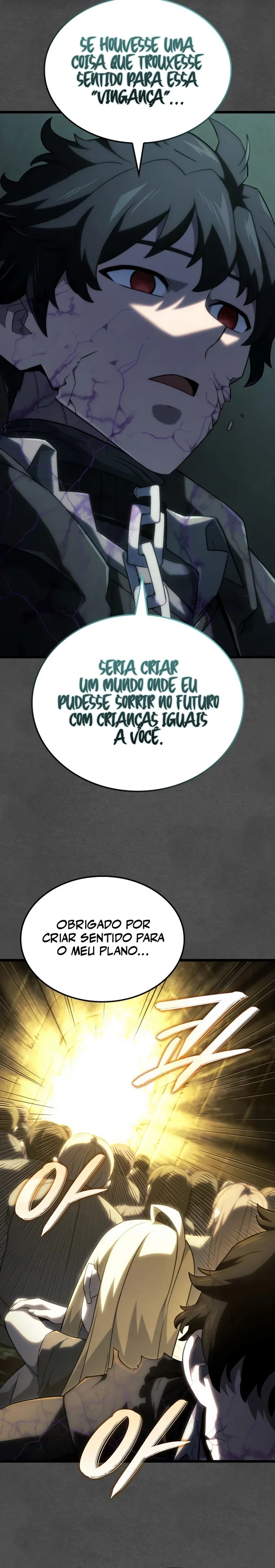Página 28 de Capítulo 89
