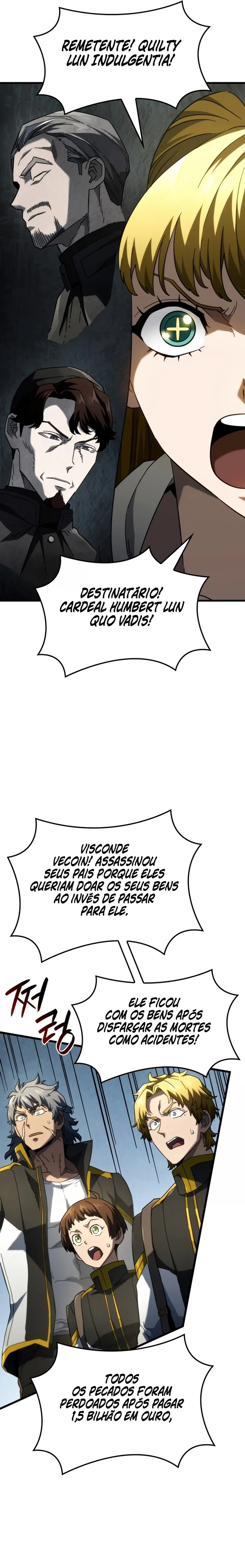 Página 28 de Capítulo 90