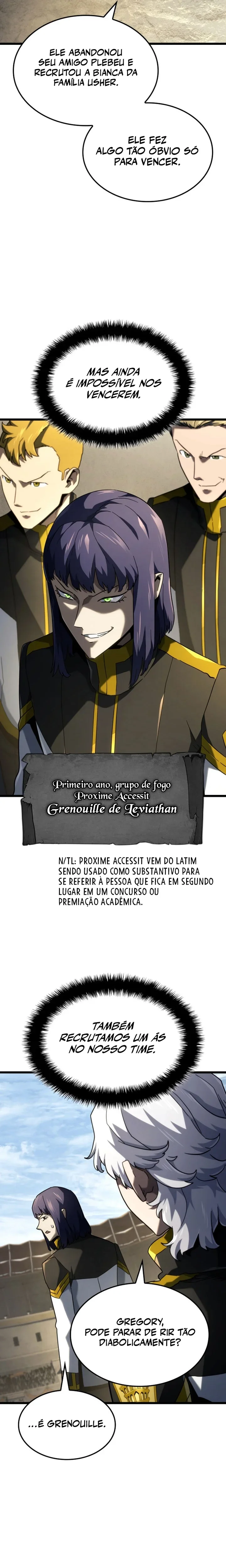 Página 28 de Capítulo 92