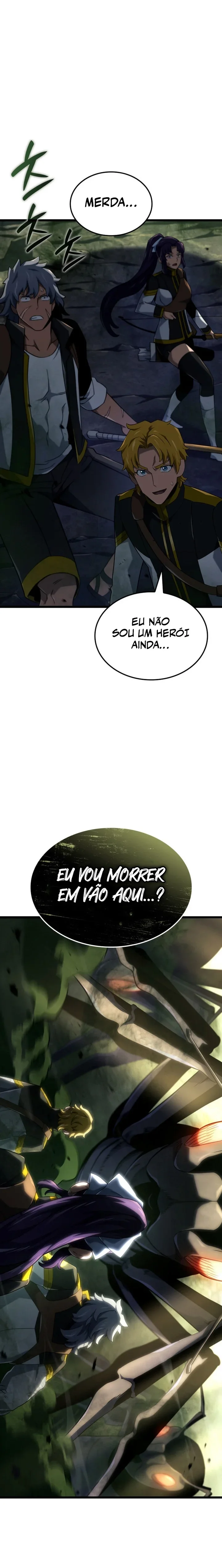 Página 28 de Capítulo 94